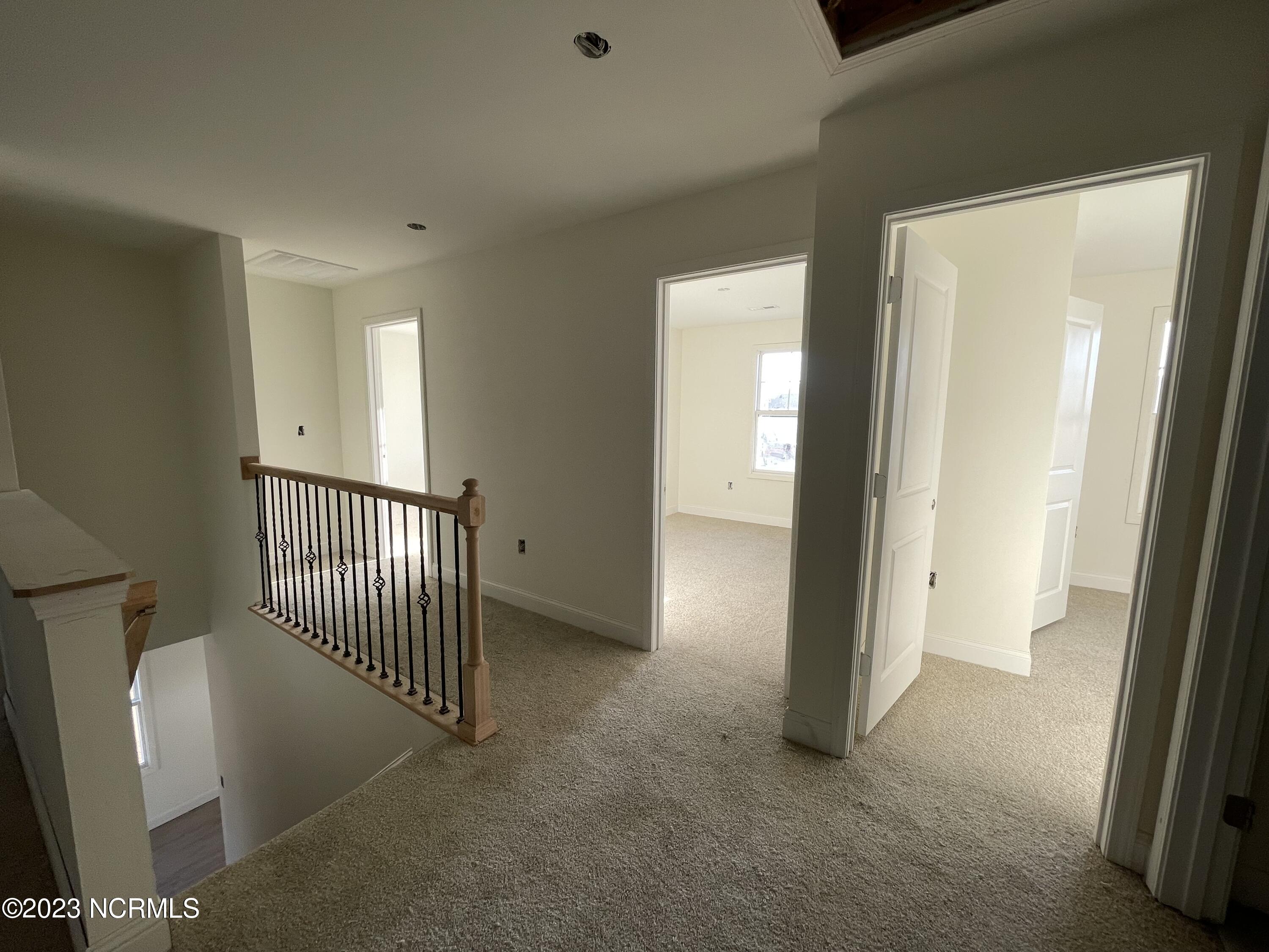 380 Leach Creek Drive