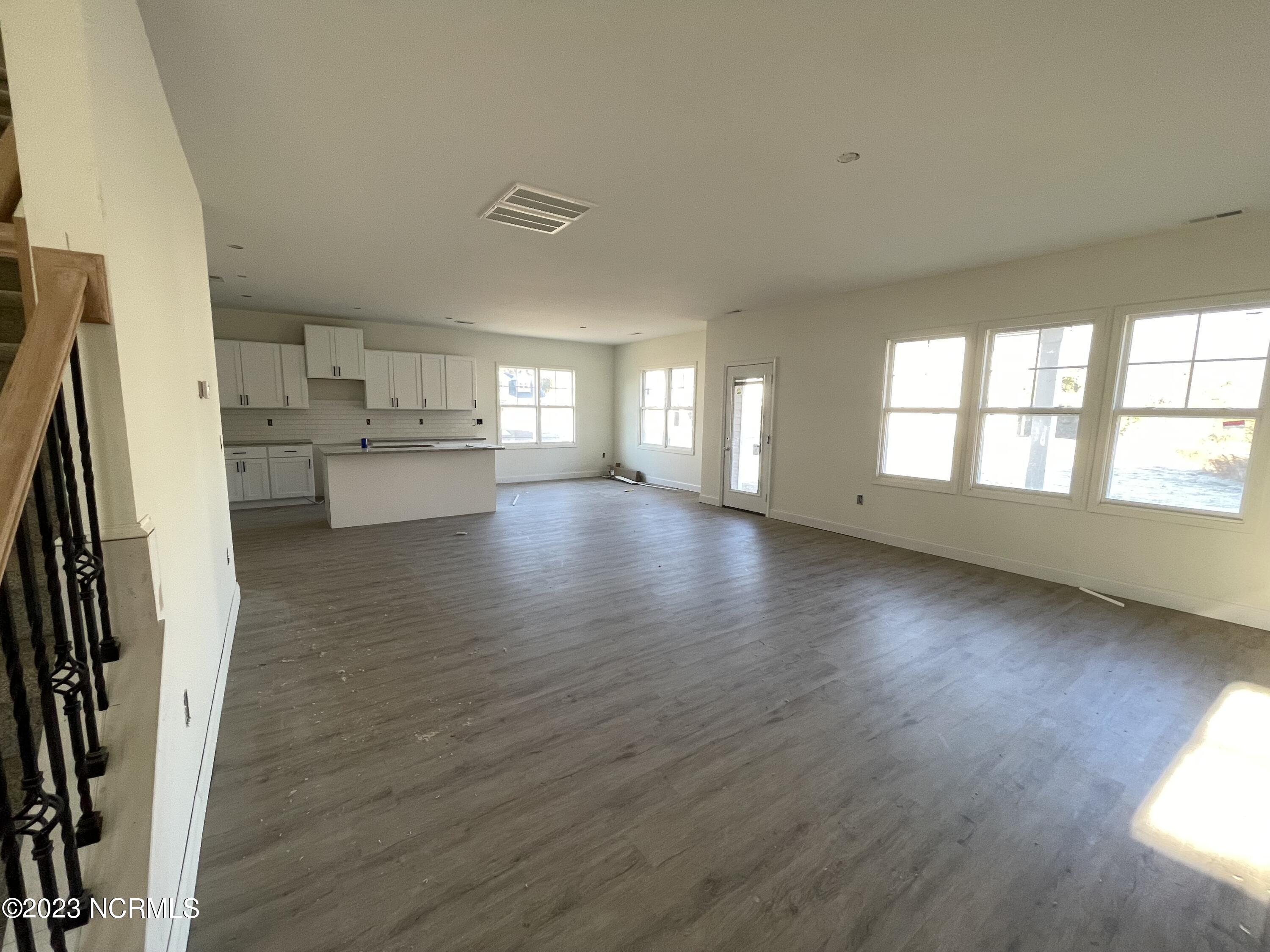 380 Leach Creek Drive