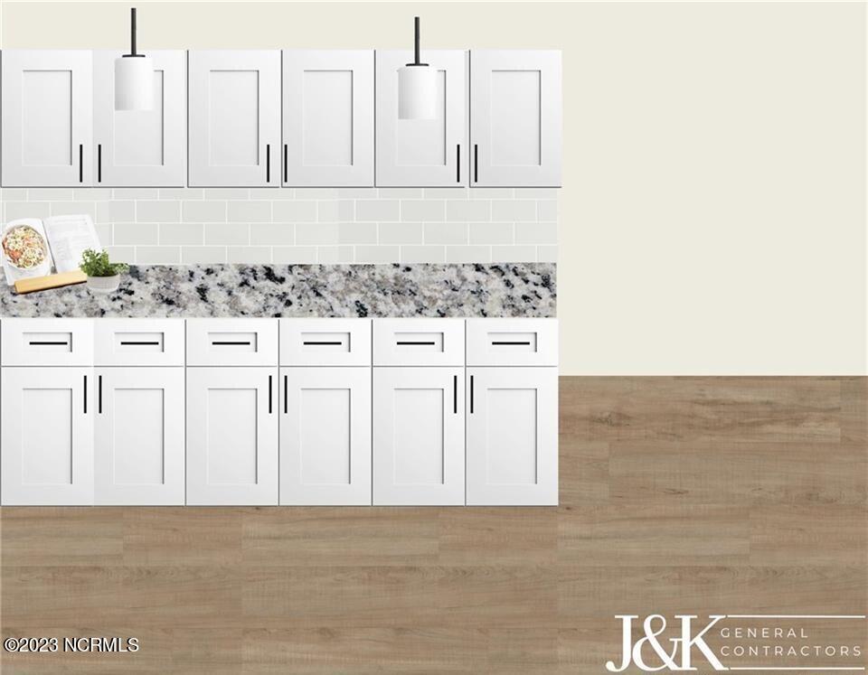 380 Leach Creek Drive