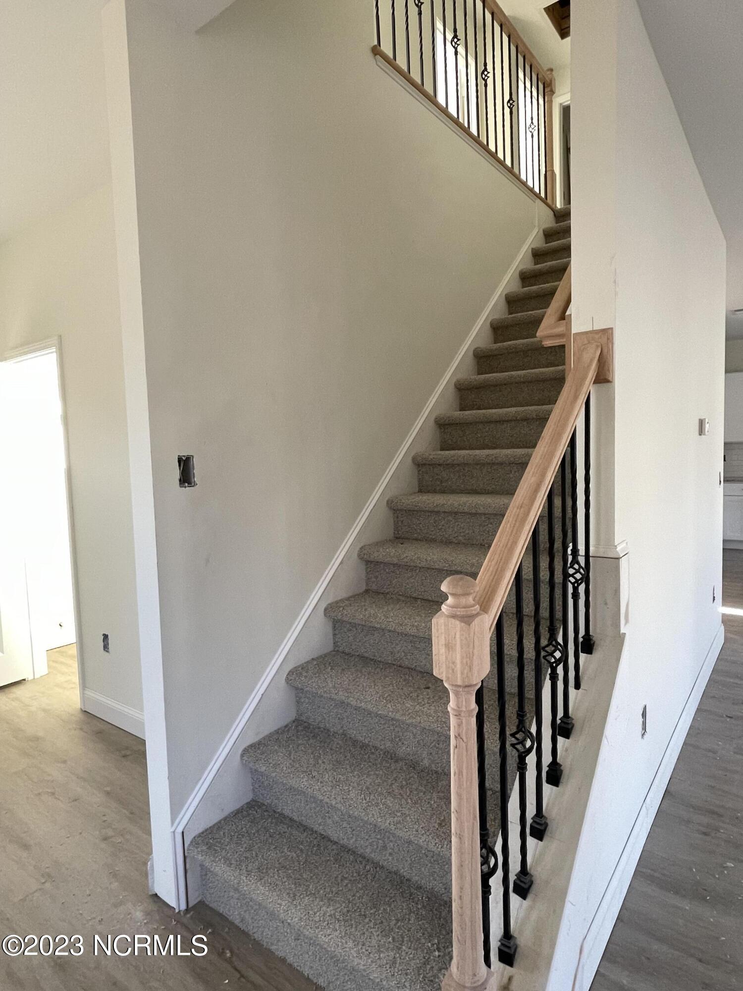 380 Leach Creek Drive