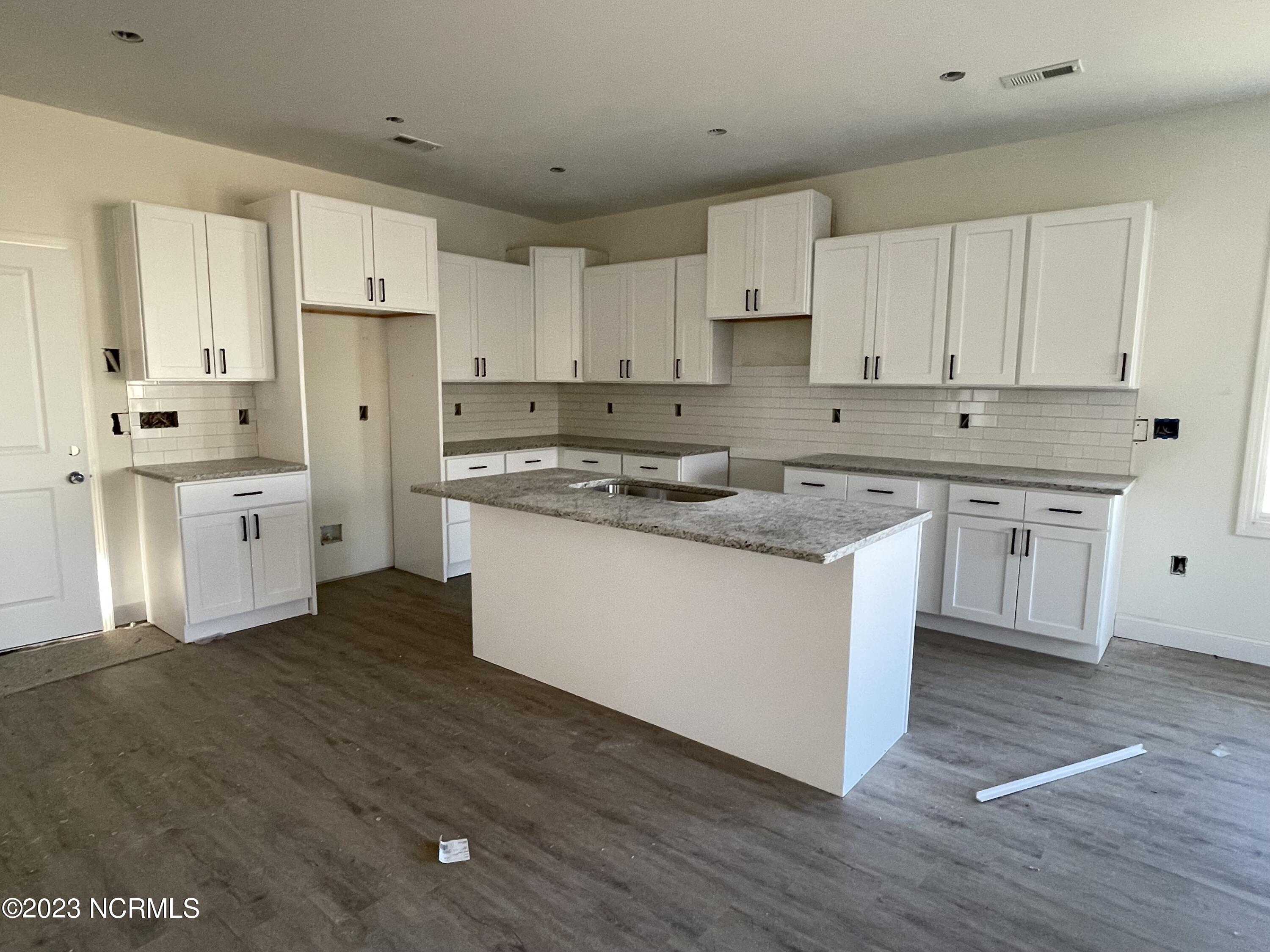 380 Leach Creek Drive