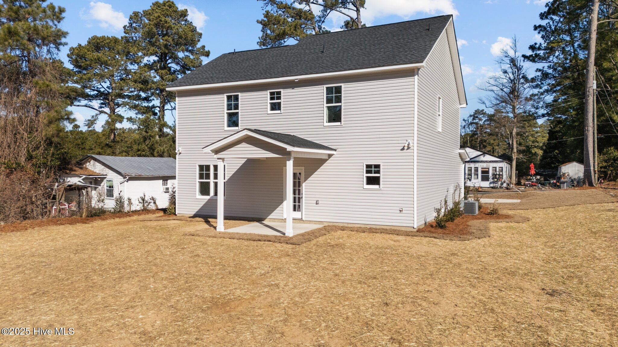 155 Tower Street