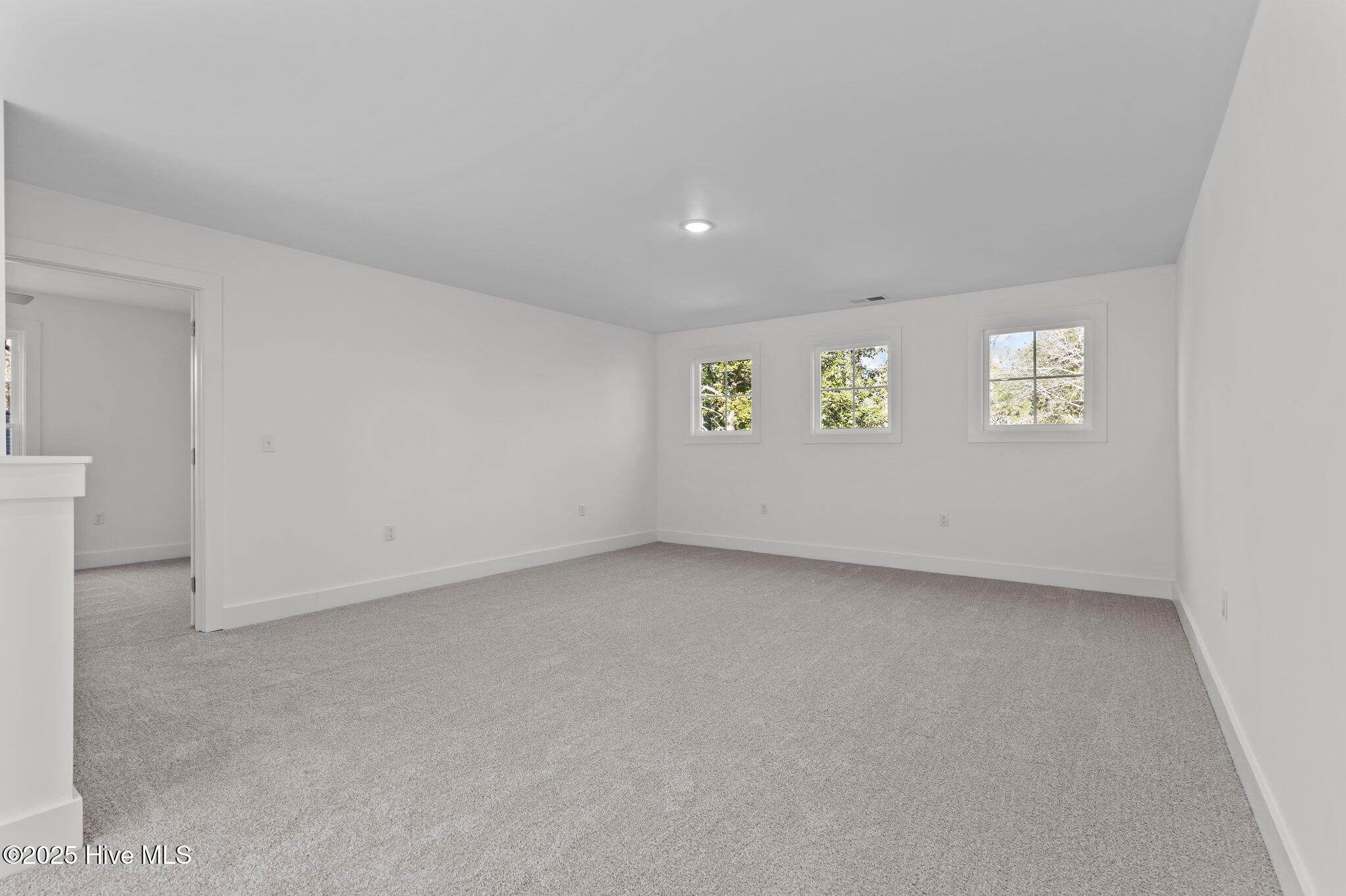 1350 Valley View Road