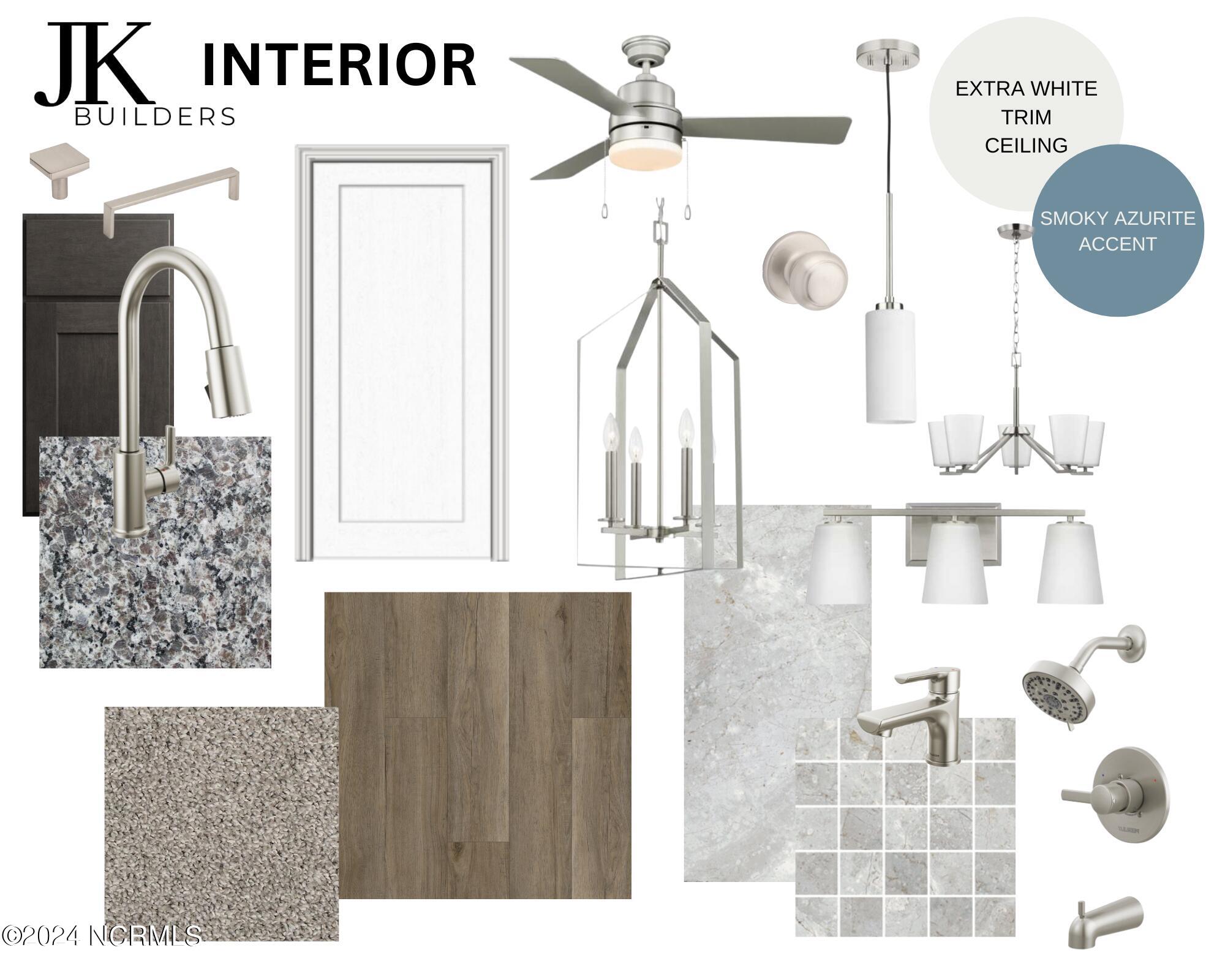 1350 Valley View Road