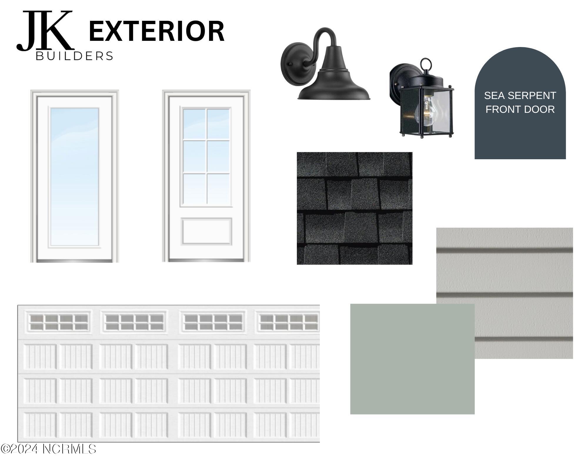 1350 Valley View Road