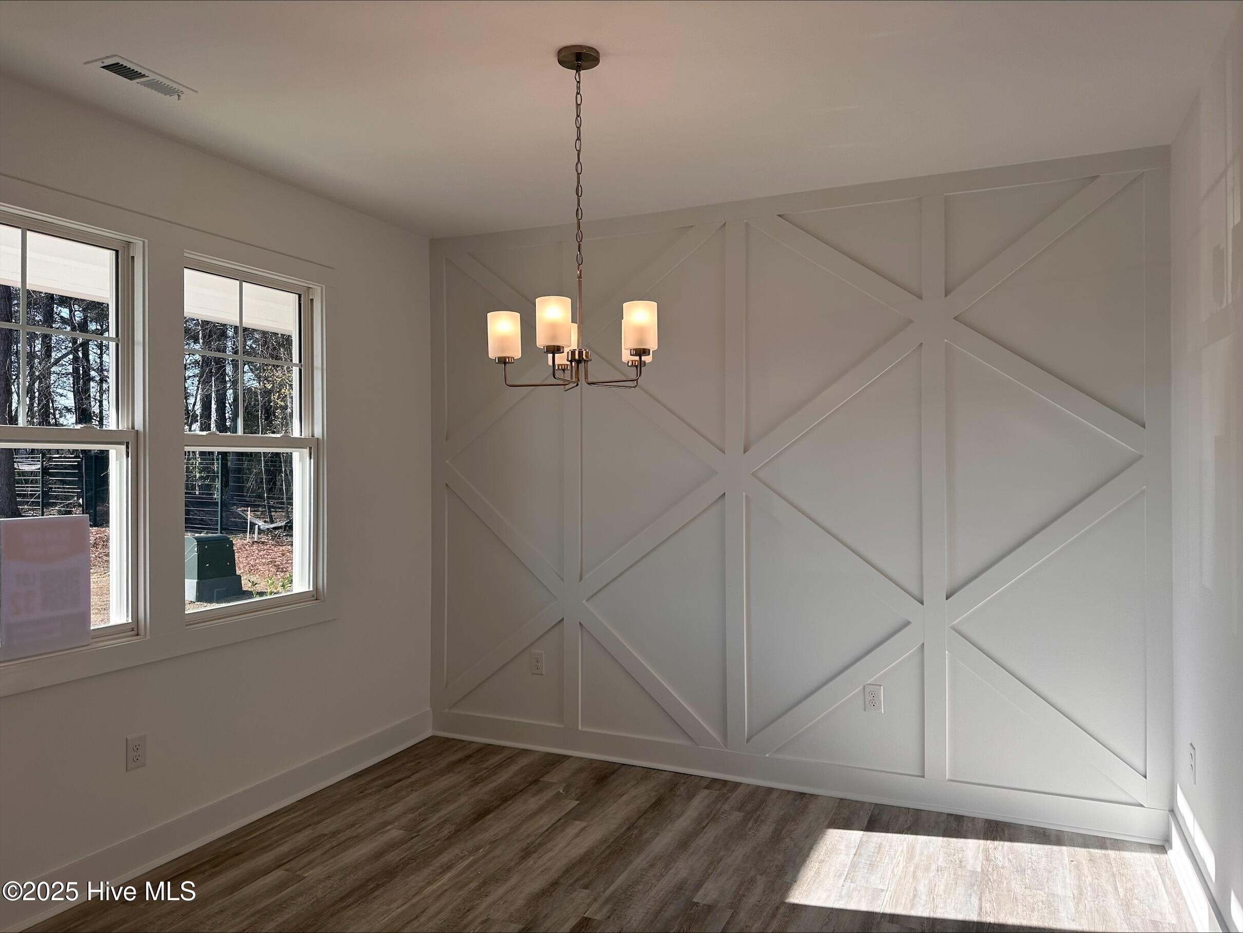 252 Grove Walk Road