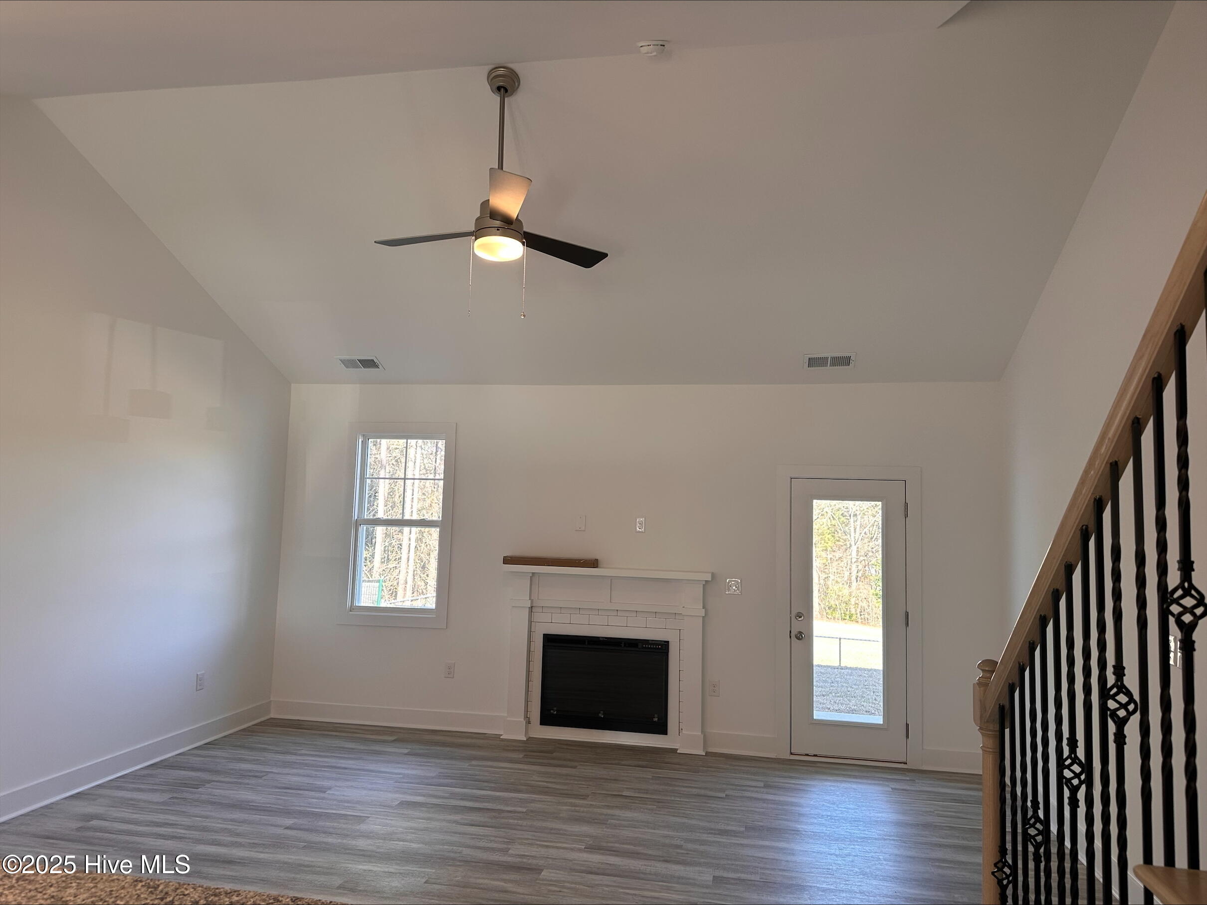 252 Grove Walk Road