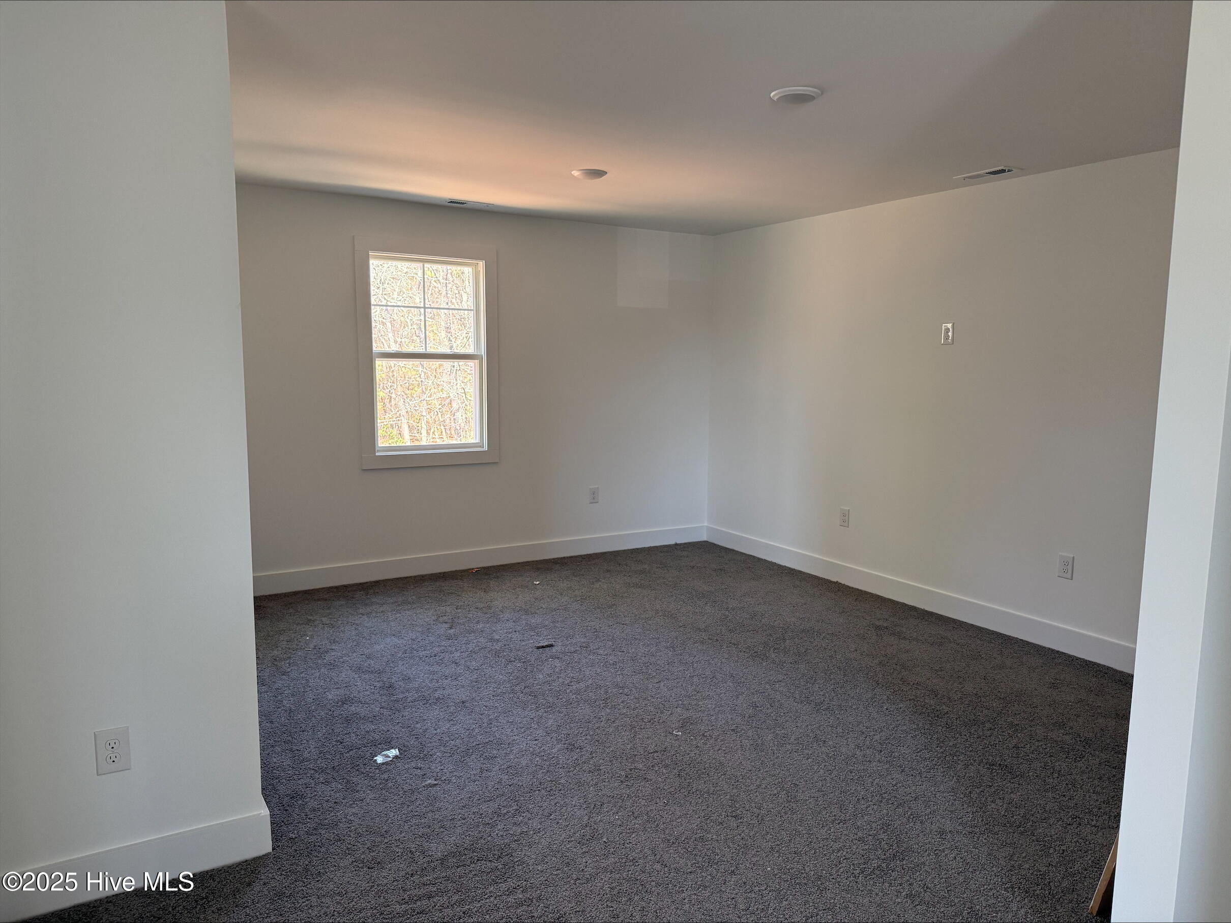 252 Grove Walk Road