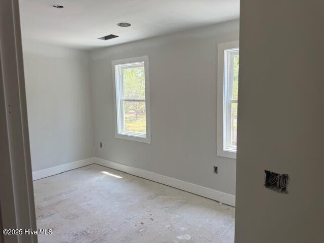 3 Sapphire Court