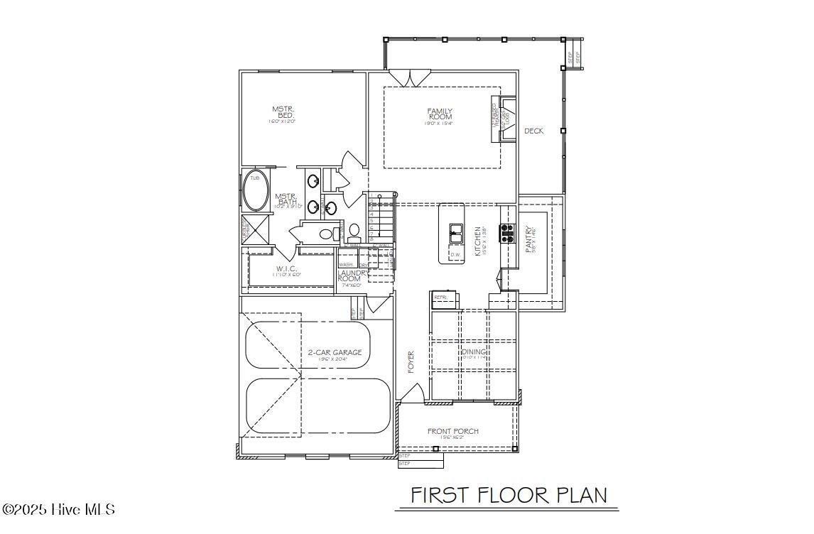 3 Sapphire Court