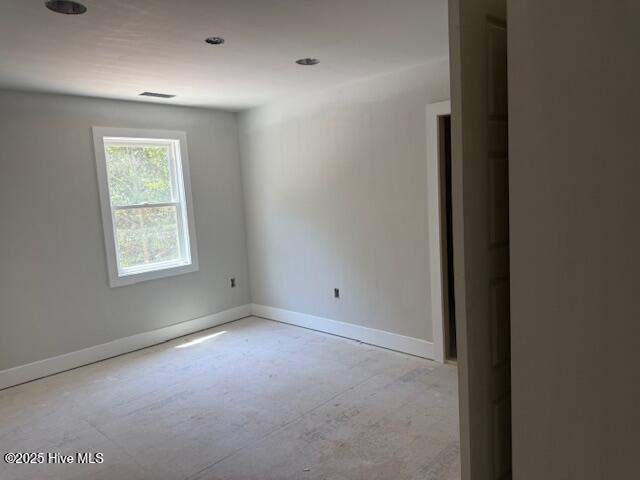3 Sapphire Court