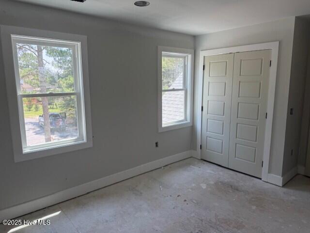 3 Sapphire Court