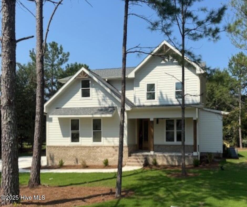 3 Sapphire Court