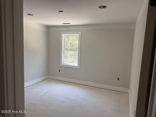 3 Sapphire Court