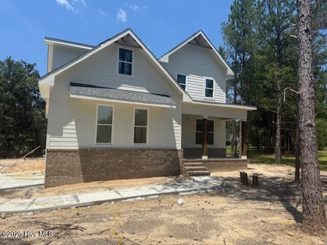 3 Sapphire Court