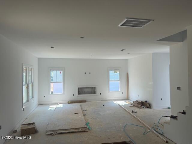 731 Southerland Peak Drive
