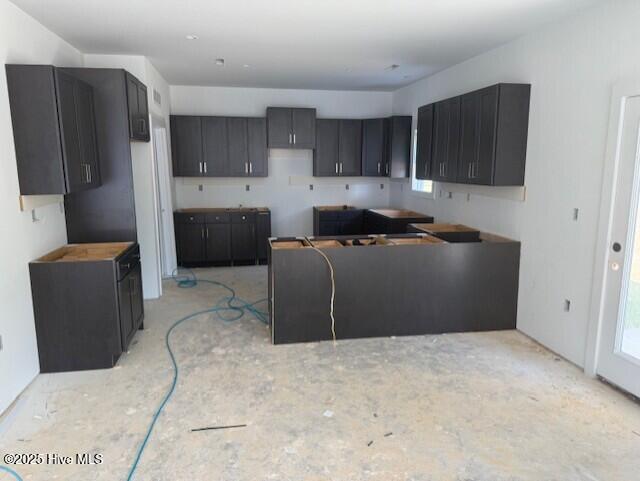 731 Southerland Peak Drive