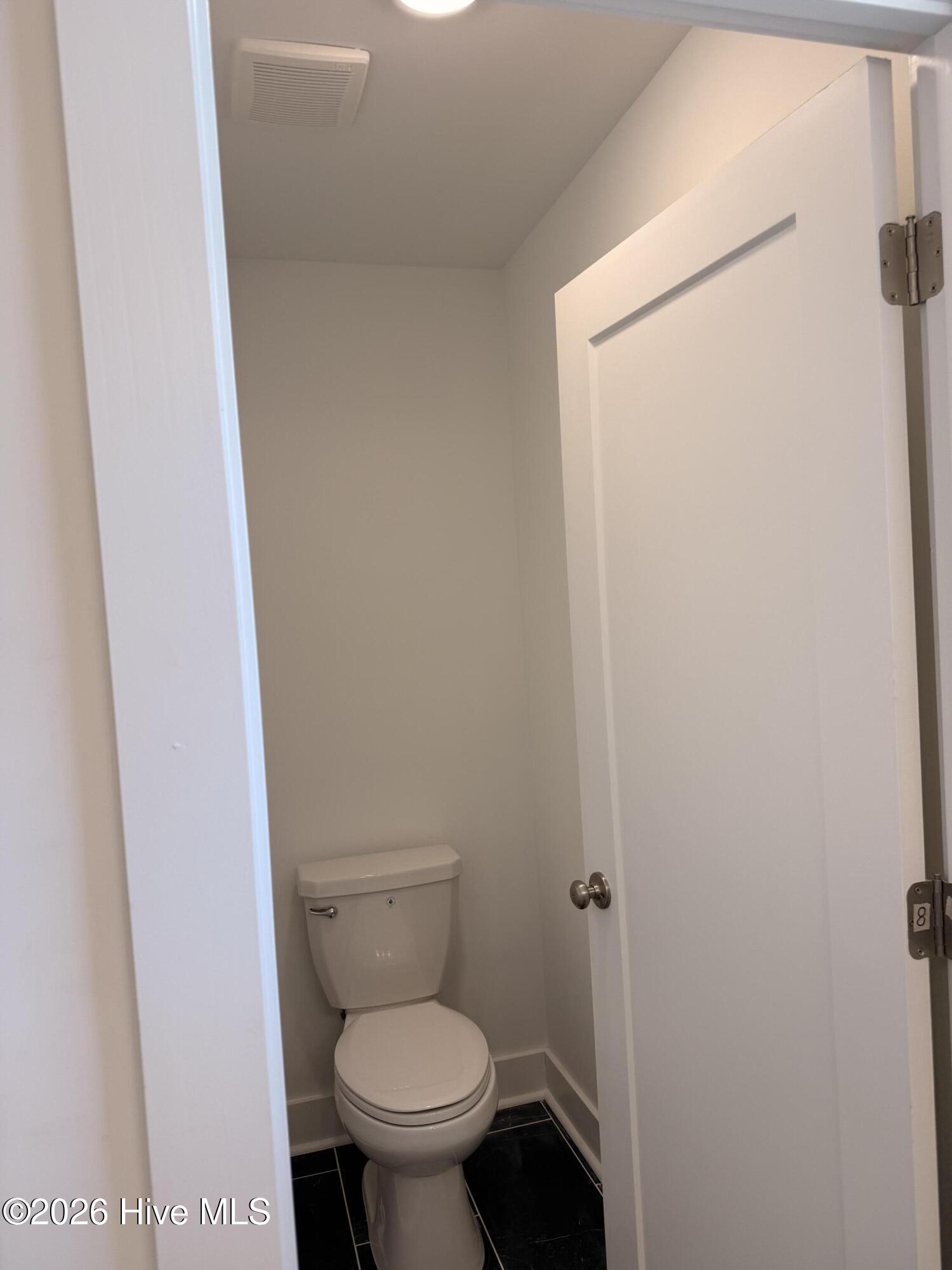 739 Southerland Peak Road