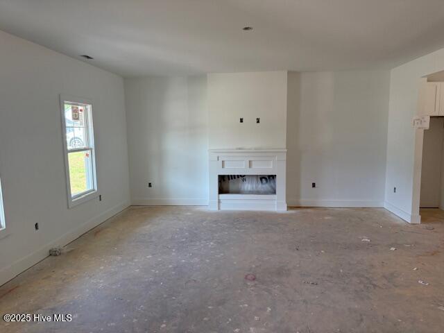 739 Southerland Peak Road