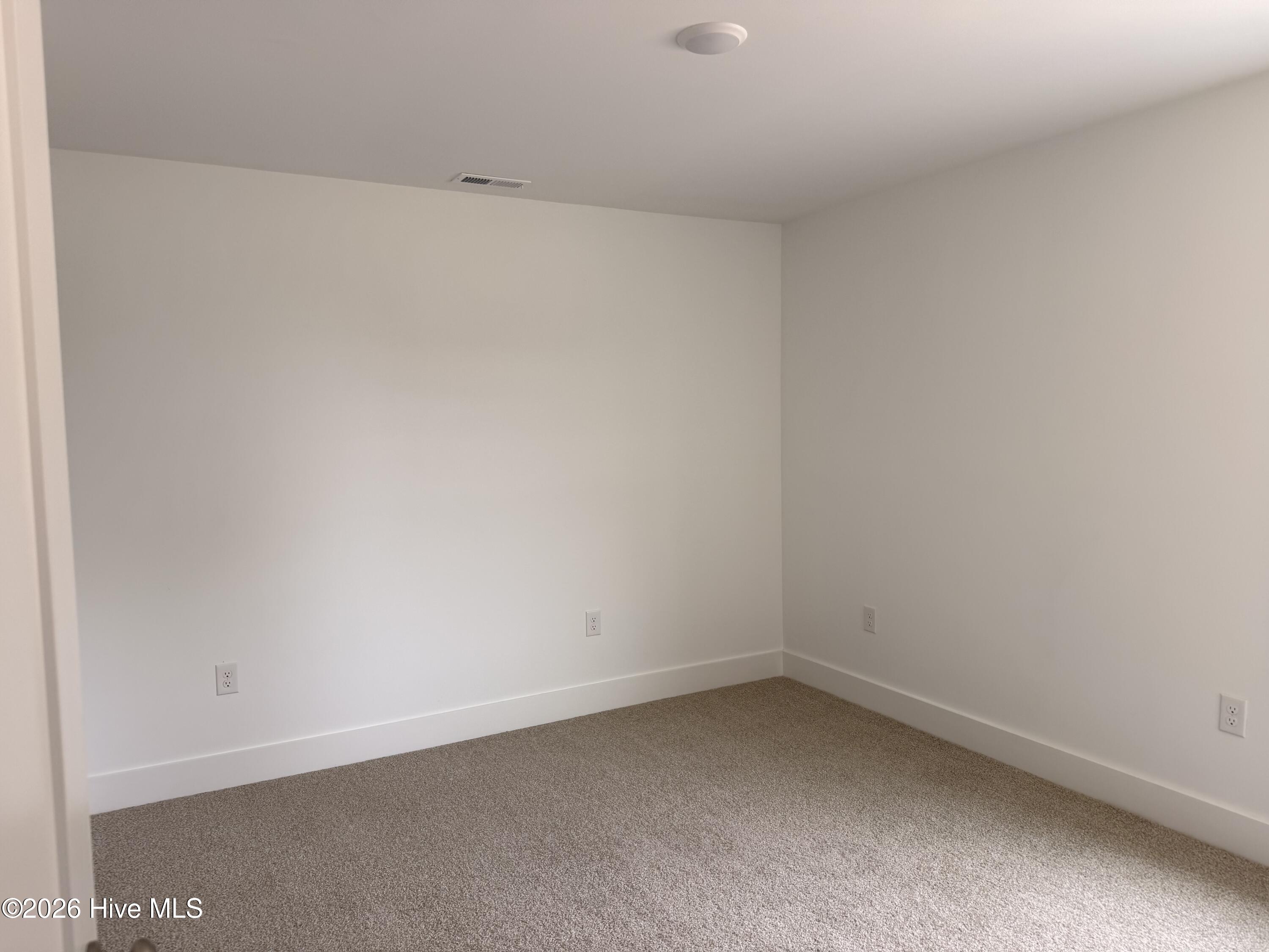 739 Southerland Peak Road