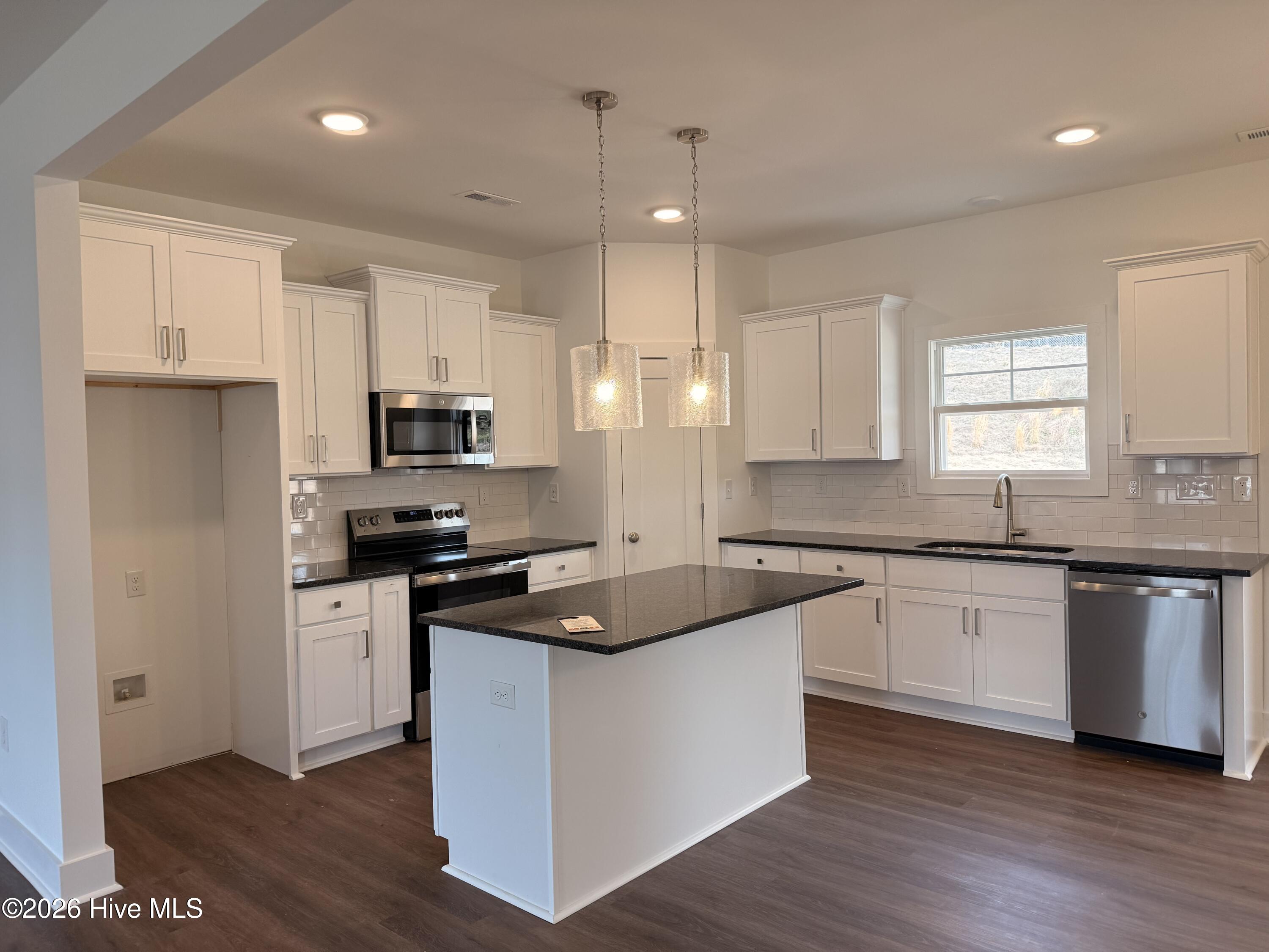 739 Southerland Peak Road