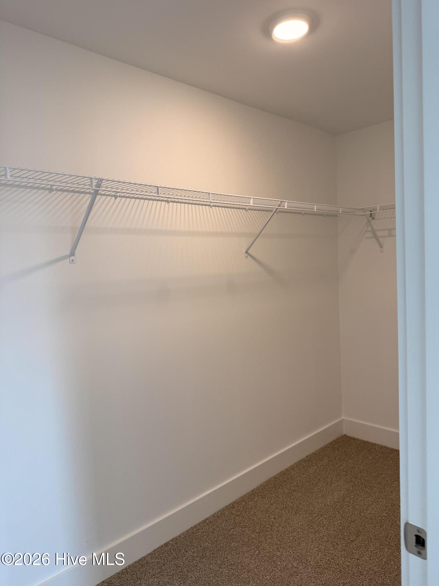 739 Southerland Peak Road