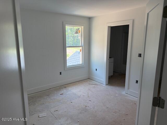 739 Southerland Peak Road