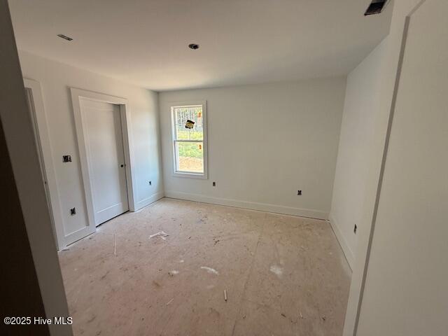 739 Southerland Peak Road