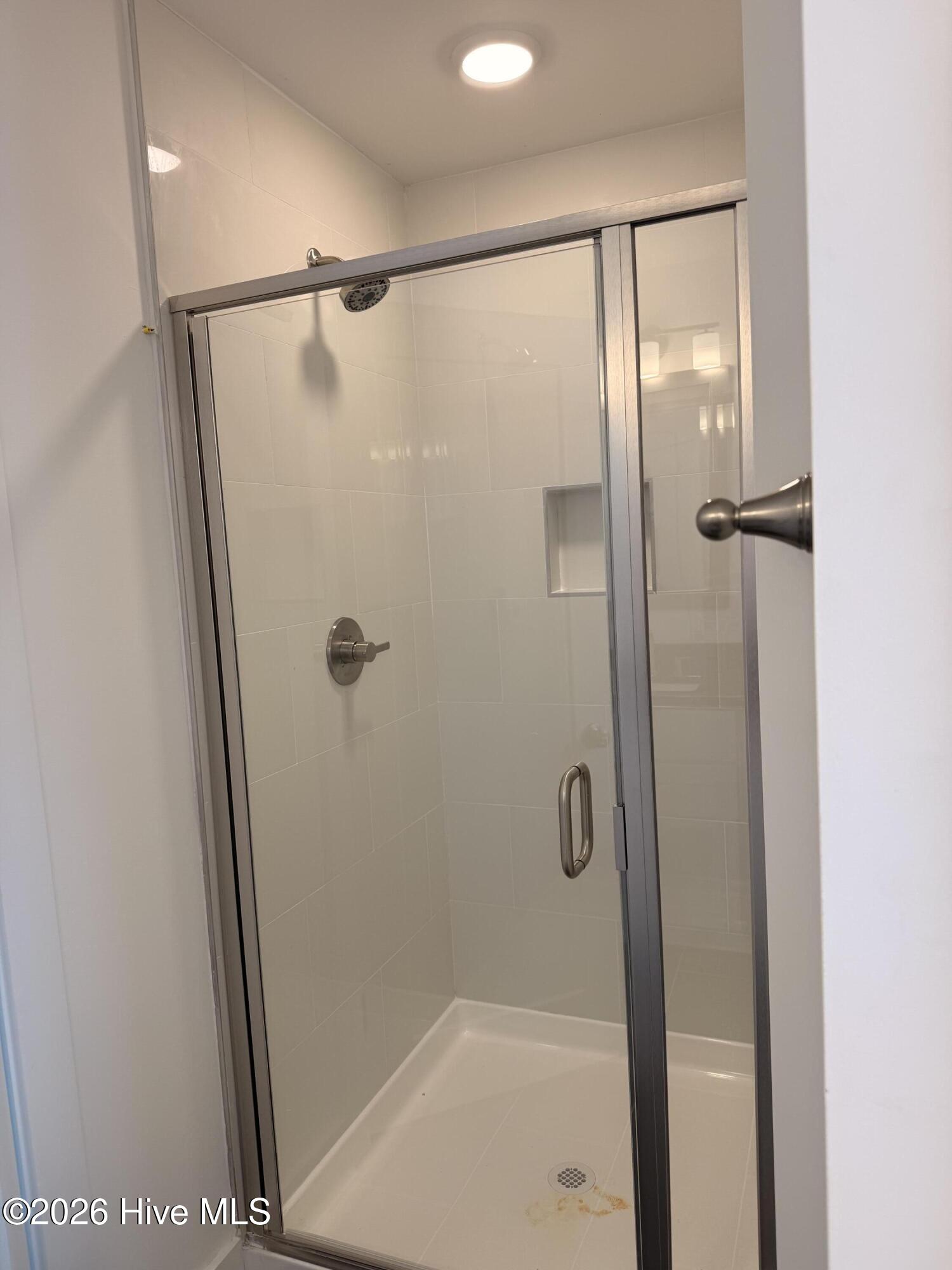 739 Southerland Peak Road