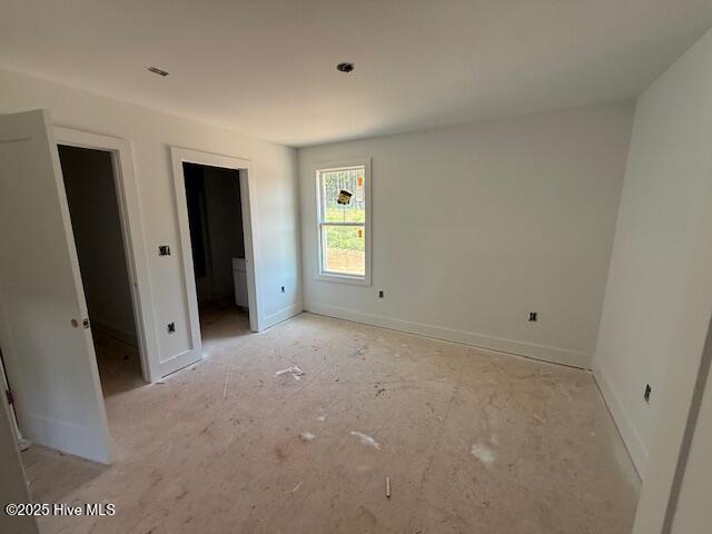 739 Southerland Peak Road