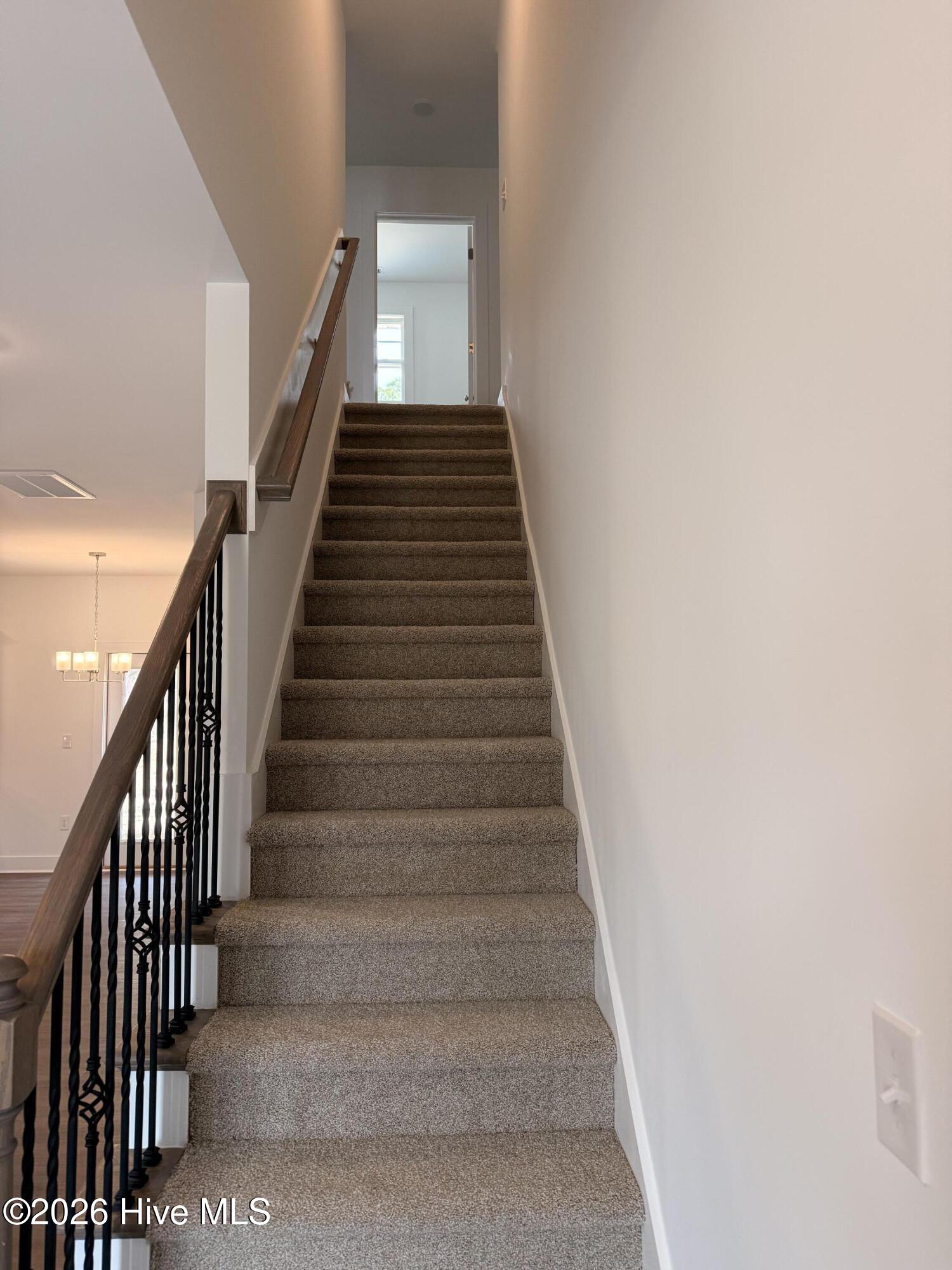 739 Southerland Peak Road