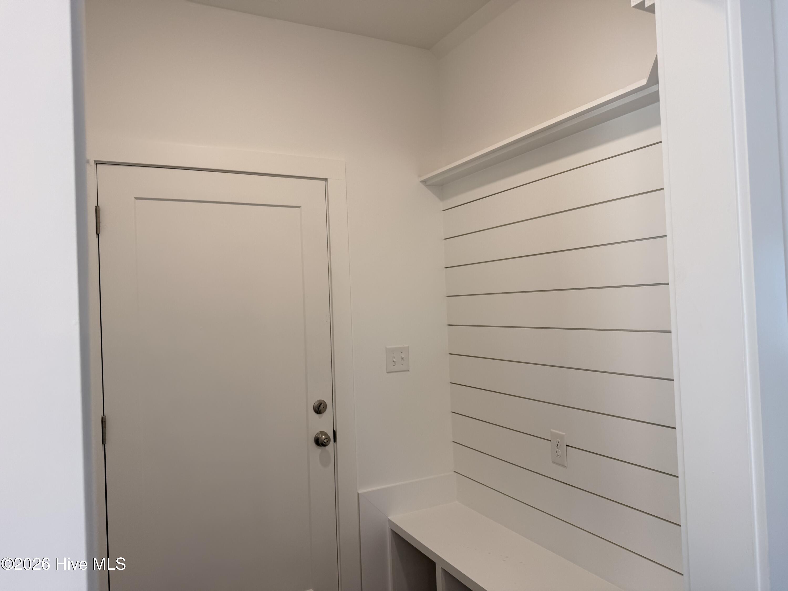 739 Southerland Peak Road