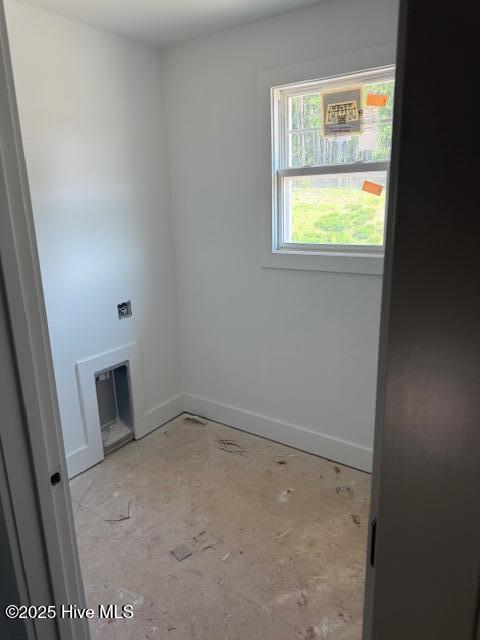 739 Southerland Peak Road