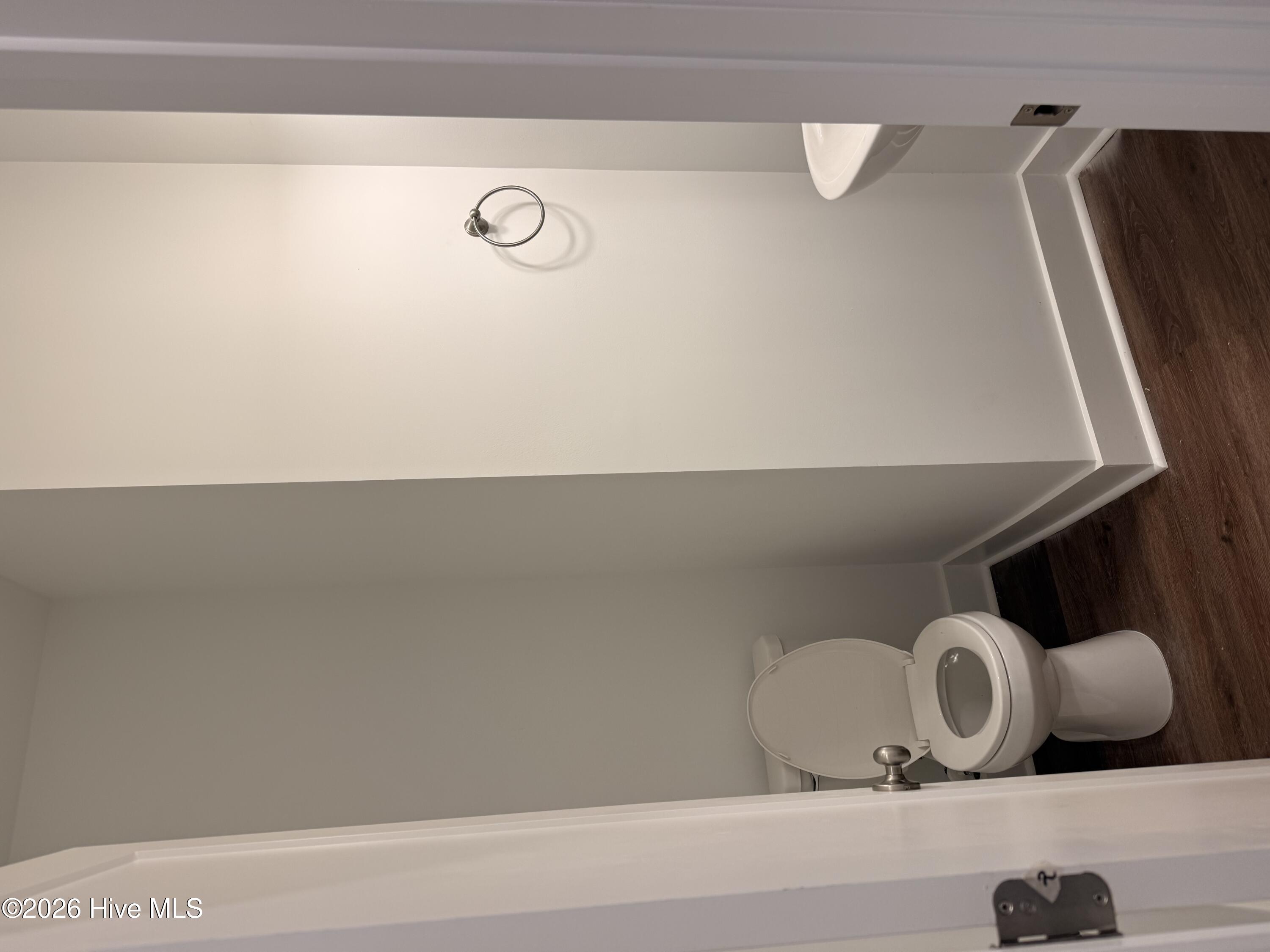 739 Southerland Peak Road