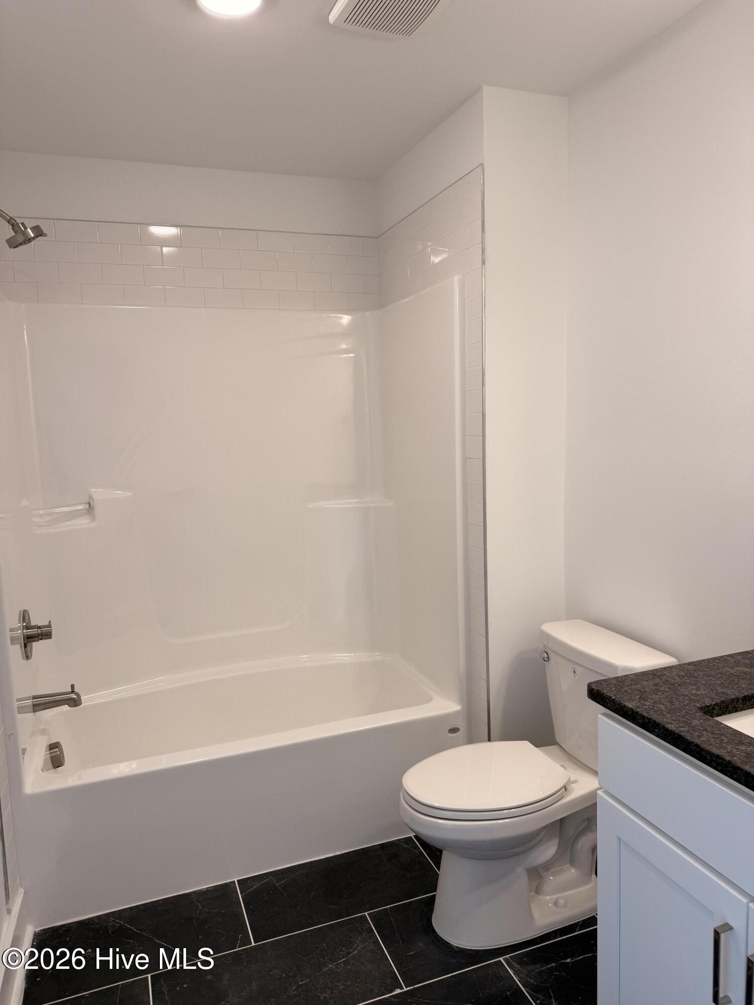 739 Southerland Peak Road