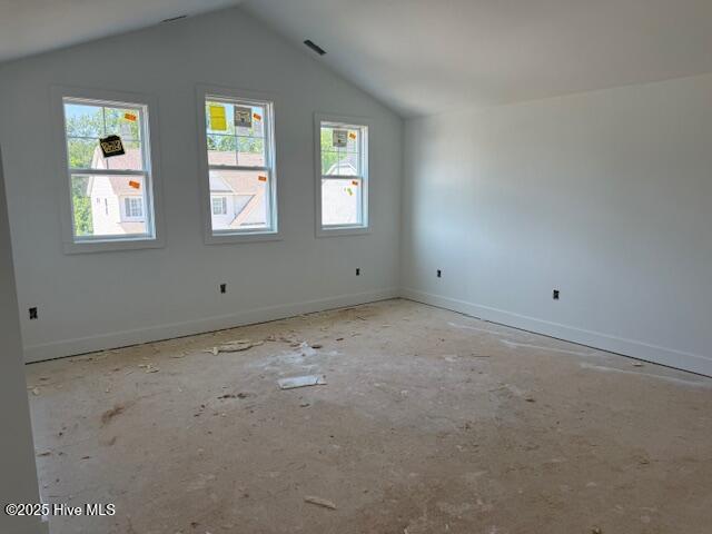 739 Southerland Peak Road