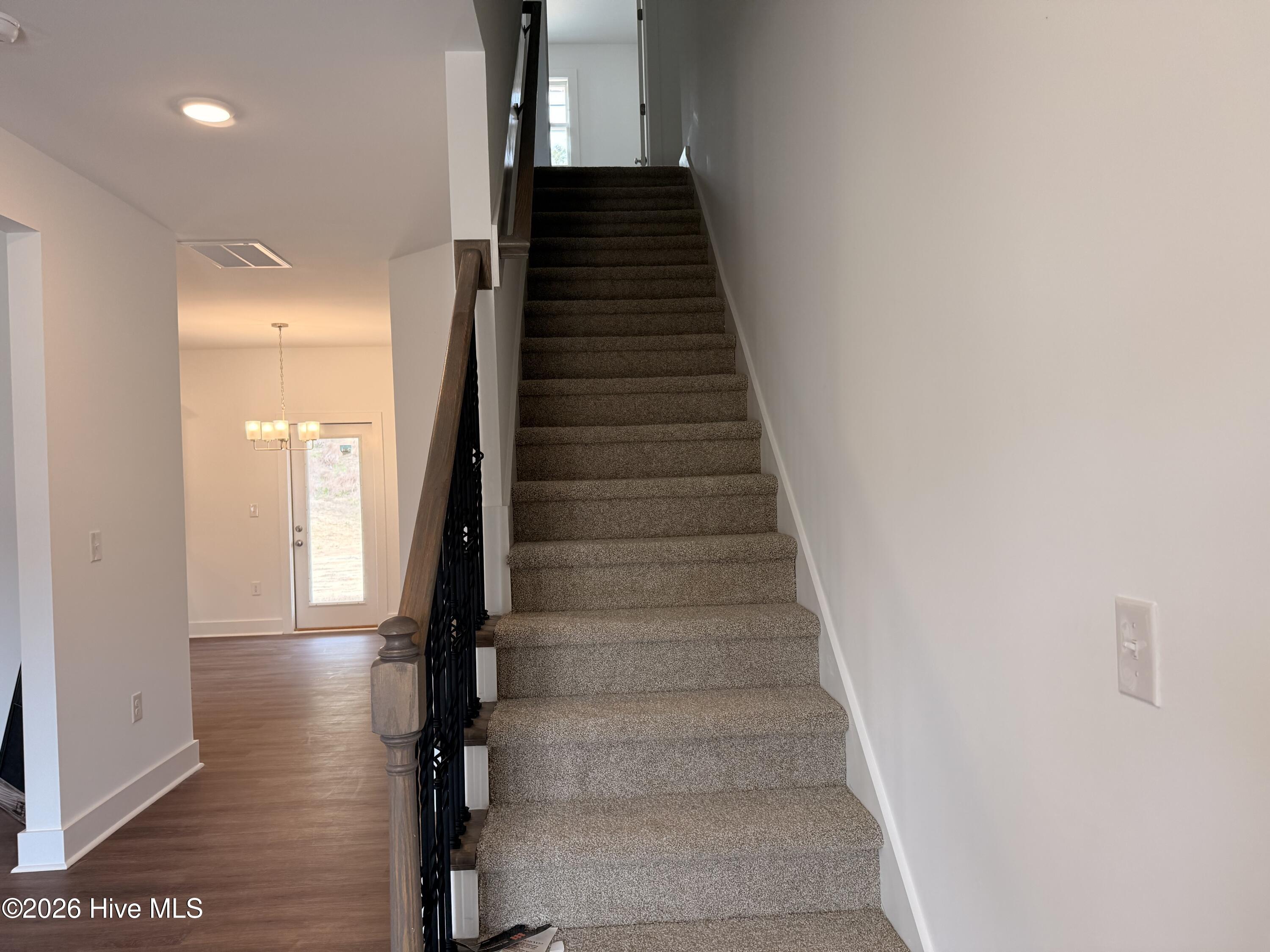 739 Southerland Peak Road