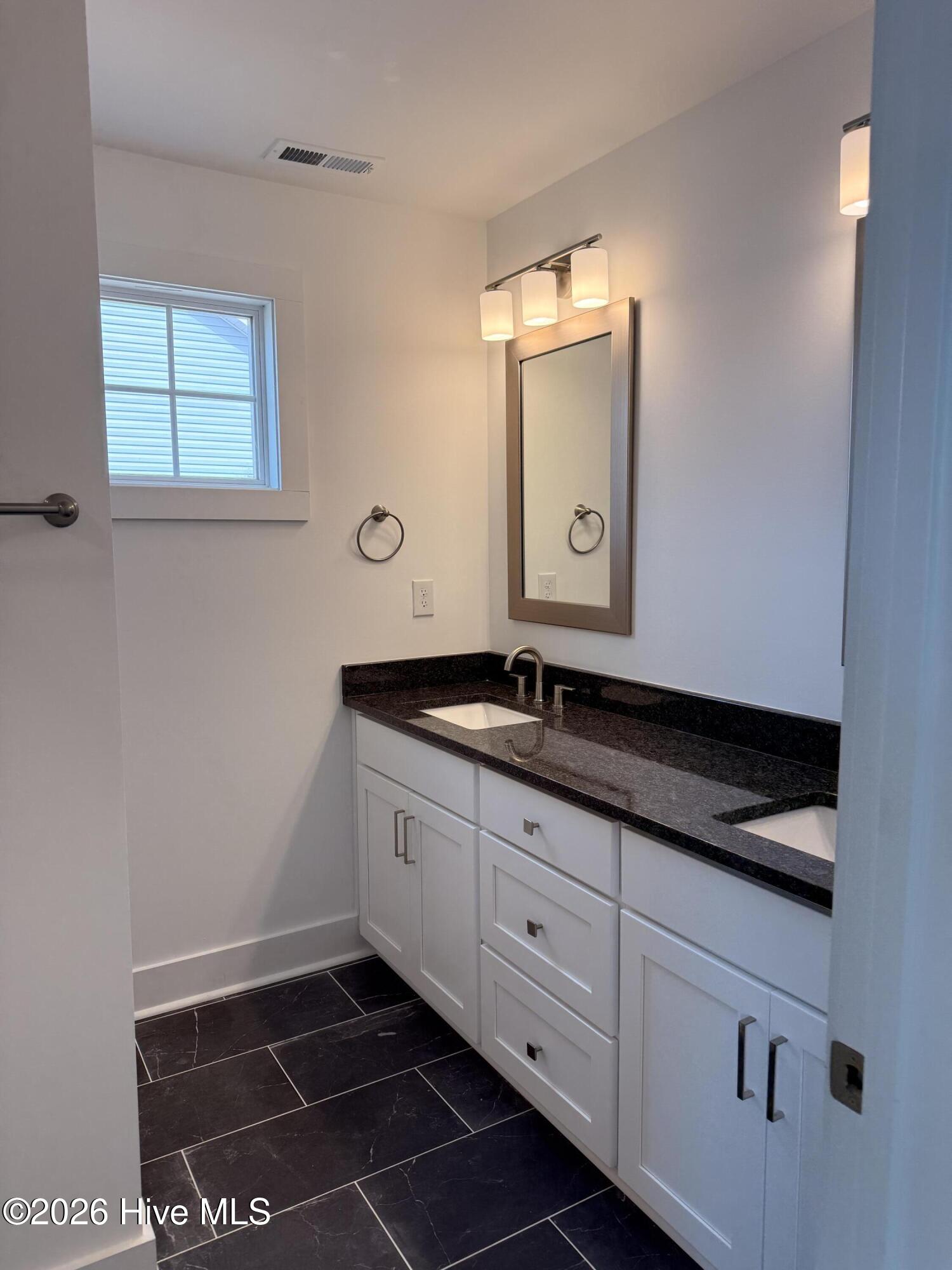 739 Southerland Peak Road