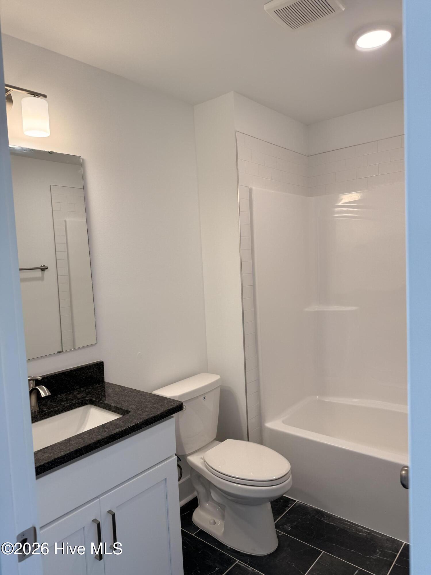 739 Southerland Peak Road