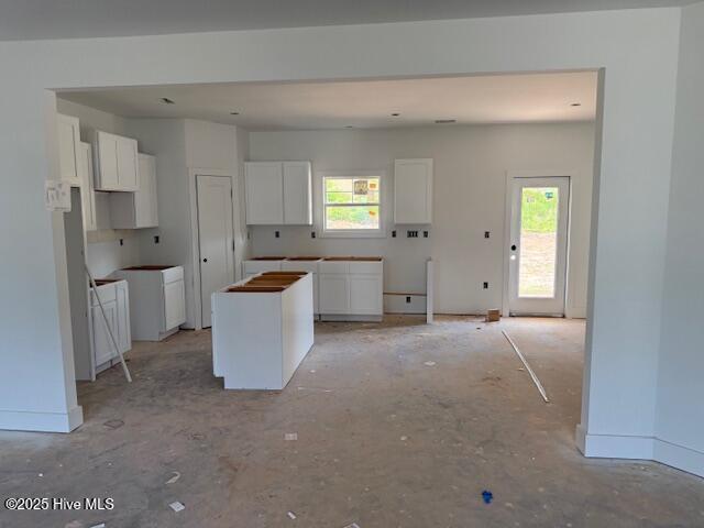 739 Southerland Peak Road