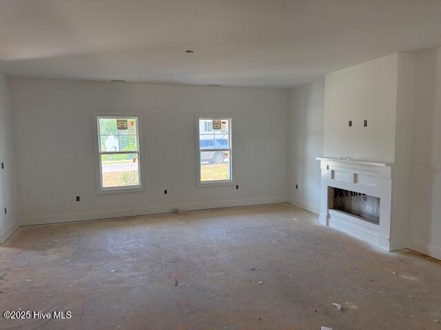 739 Southerland Peak Road