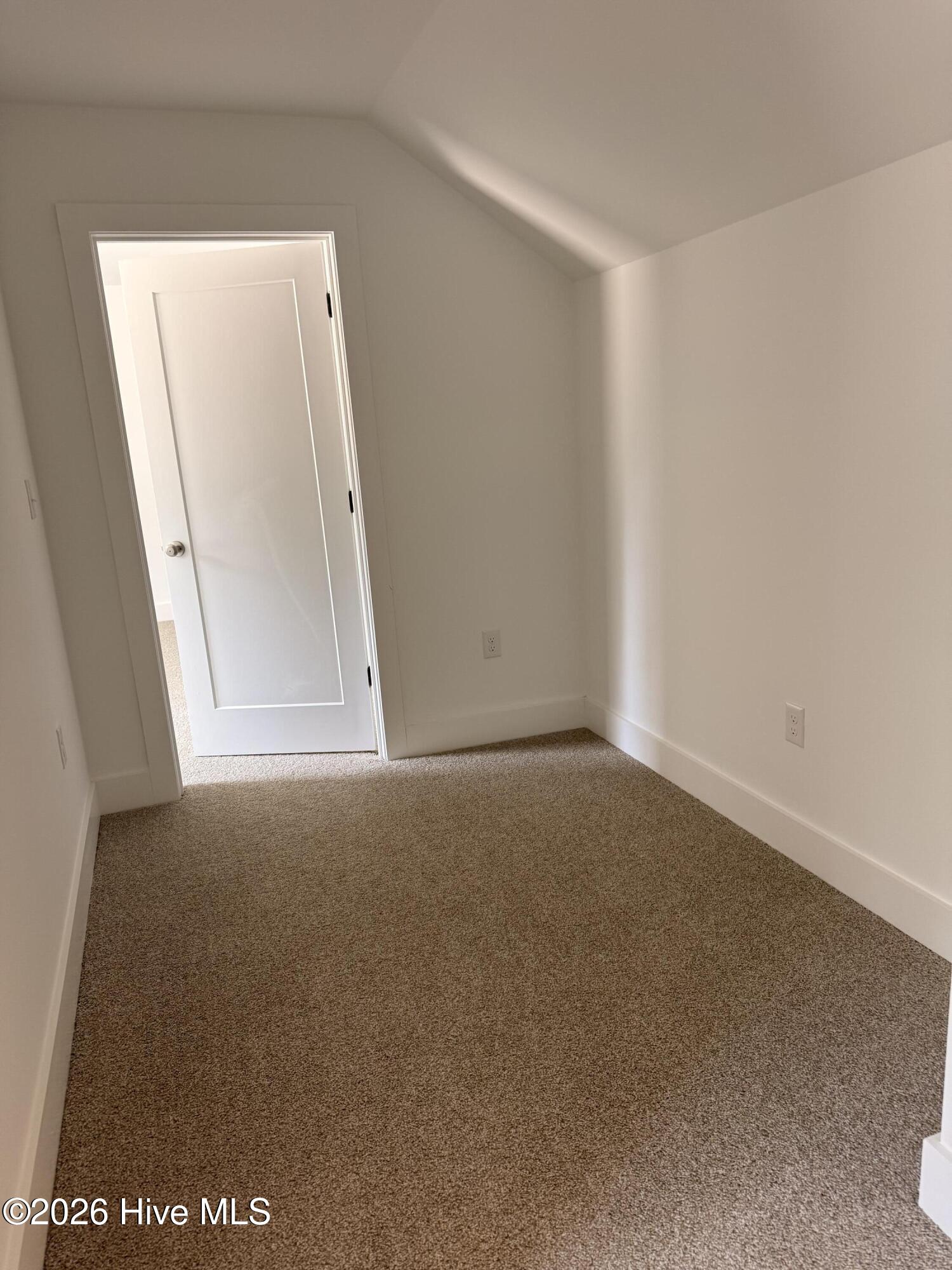 739 Southerland Peak Road