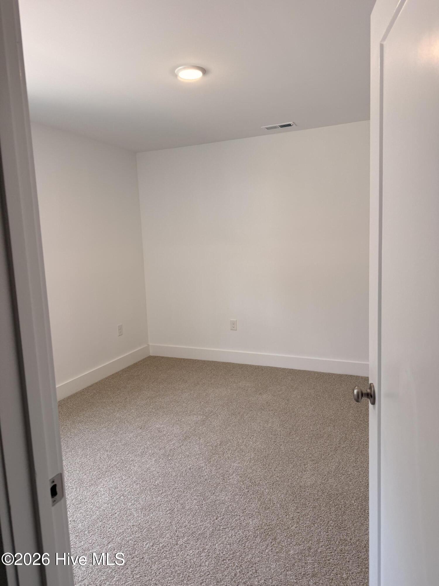 739 Southerland Peak Road