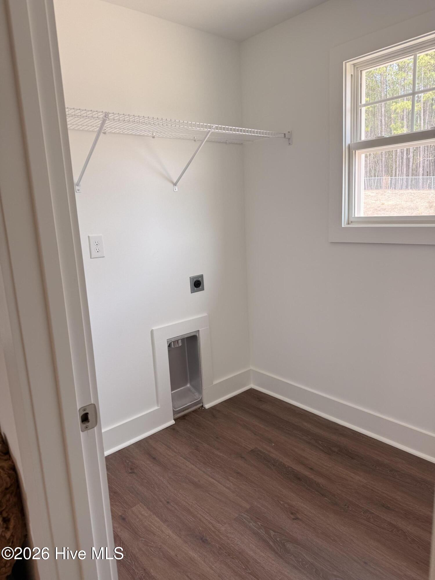 739 Southerland Peak Road