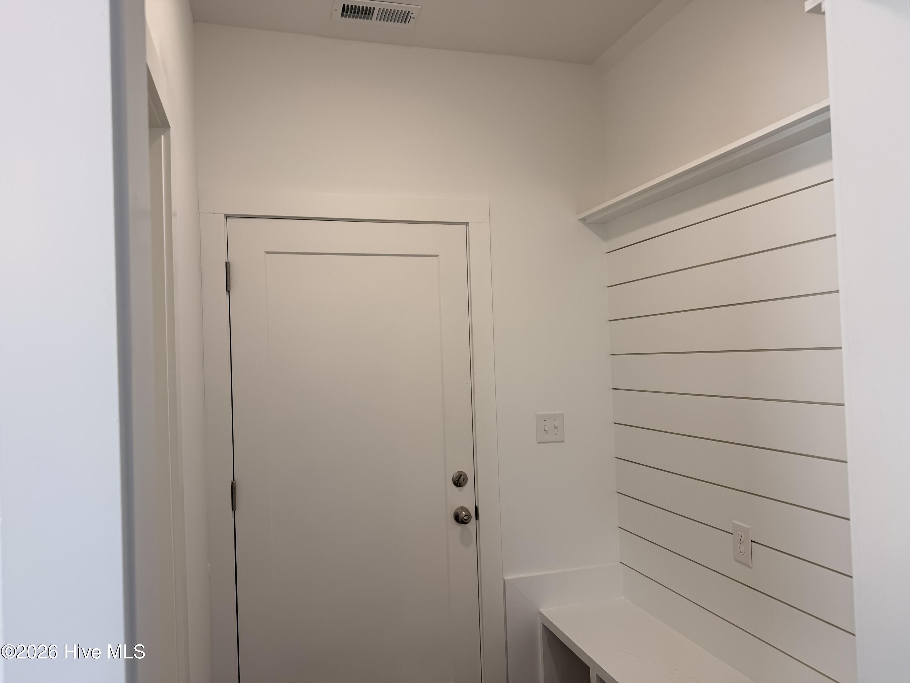 739 Southerland Peak Road