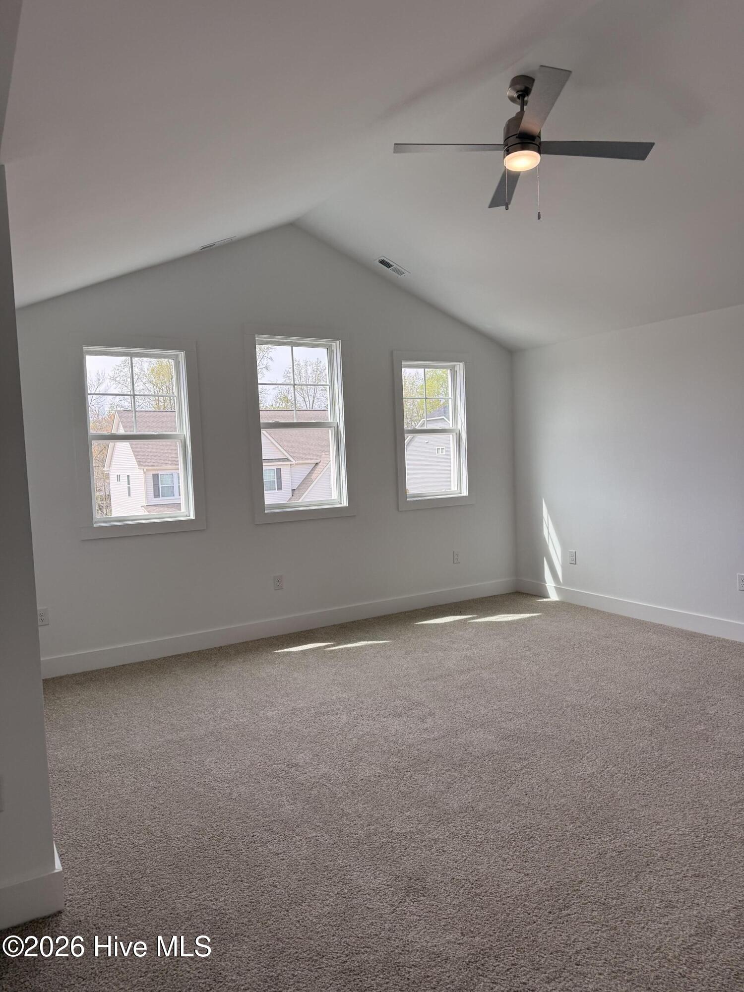 739 Southerland Peak Road