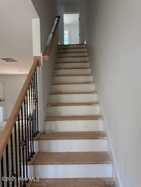 739 Southerland Peak Road