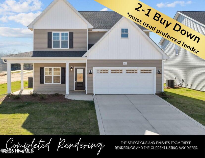 1130 Valley View Road