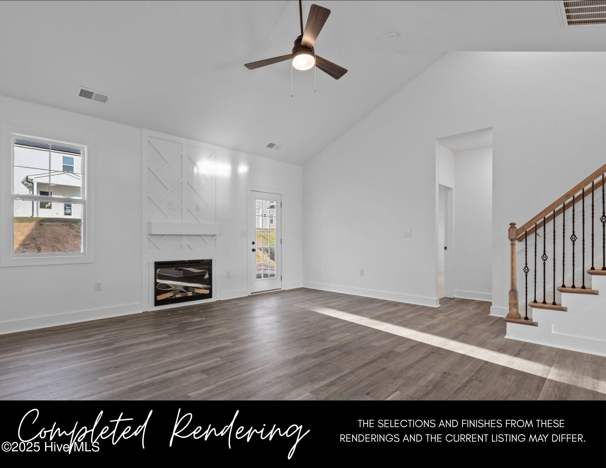 1130 Valley View Road