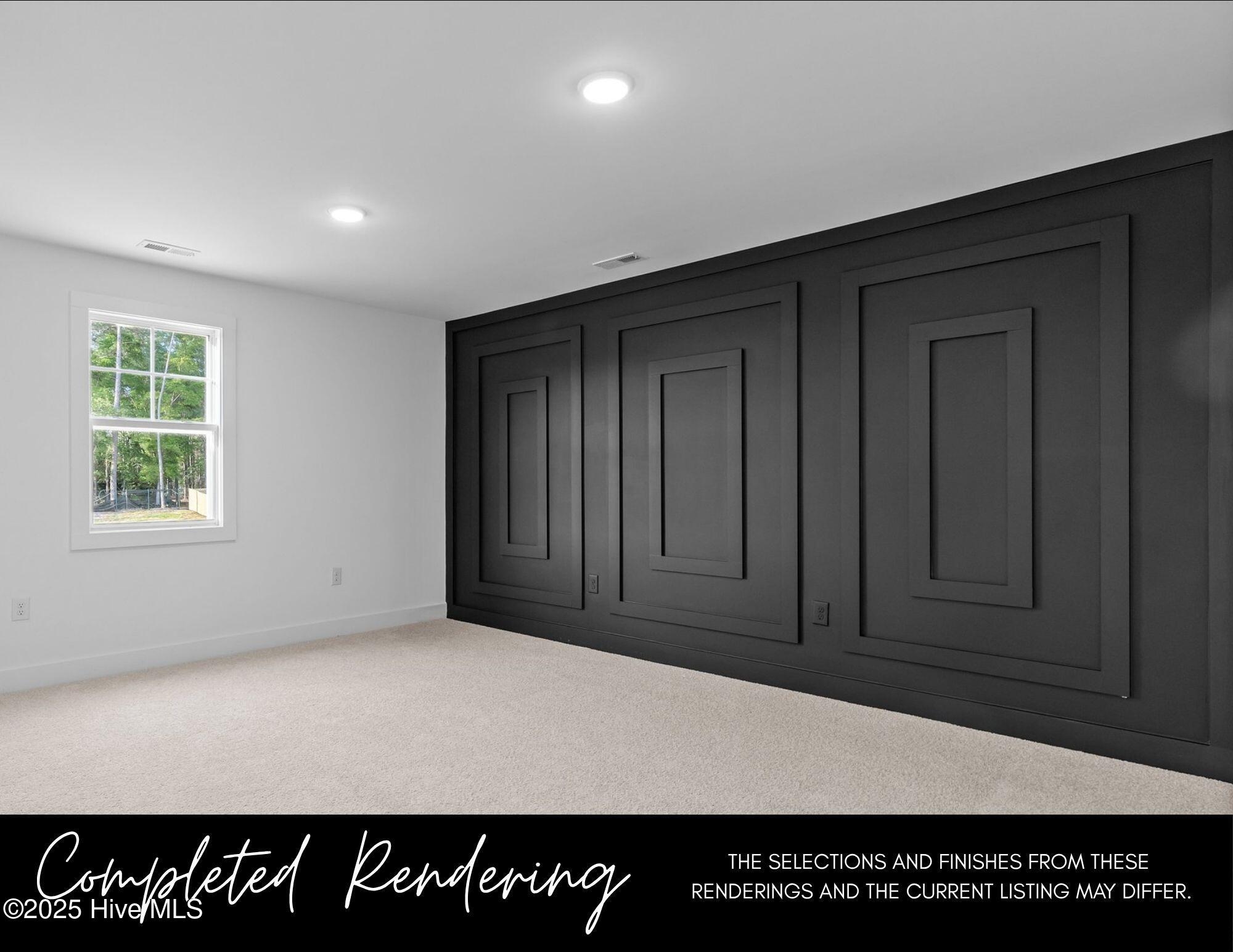 1130 Valley View Road